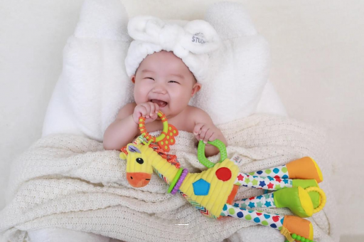 汉川盆腔积液影响怀孕 汉川盆腔积液影响怀孕