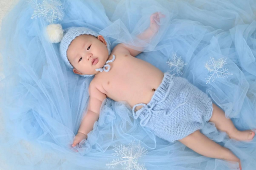 汉川孕妇三个月肚子多大