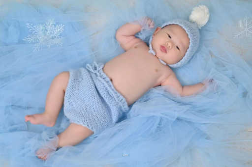 汉川宝宝手心出汗怎么回事 汉川宝宝手心出汗怎么回事