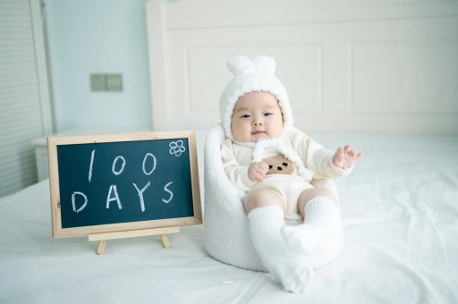 汉川宝宝轻度脱水会嗜睡吗 汉川宝宝轻度脱水会嗜睡吗