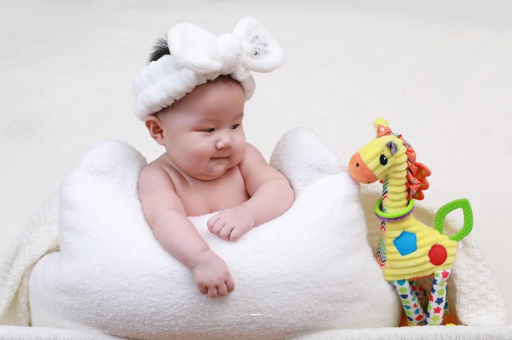 汉川6个月宝宝喝多少水 汉川6个月宝宝喝多少水