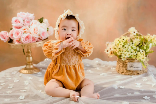 汉川宝宝感冒可以洗澡吗 汉川宝宝感冒可以洗澡吗