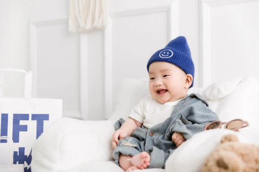 汉川孕妇如何缓解胃酸 汉川孕妇如何缓解胃酸