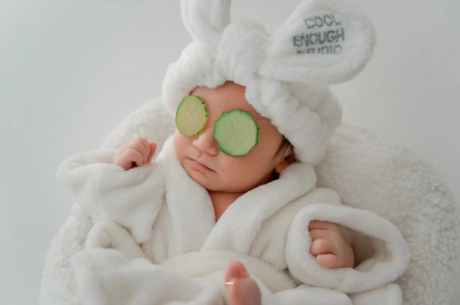 汉川宝宝湿疹用什么药 汉川宝宝湿疹用什么药