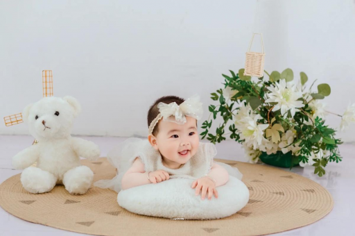 汉川孕妇湿疹怎么处理