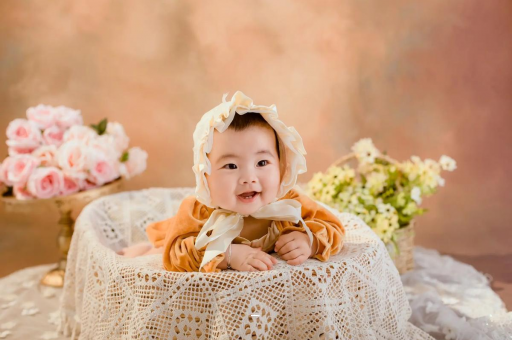 汉川孕妇睡觉睡哪边好