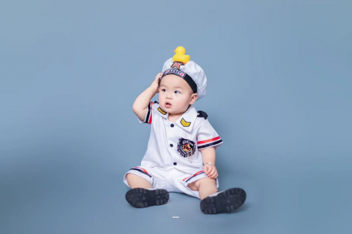汉川孕妇是不是特别怕热