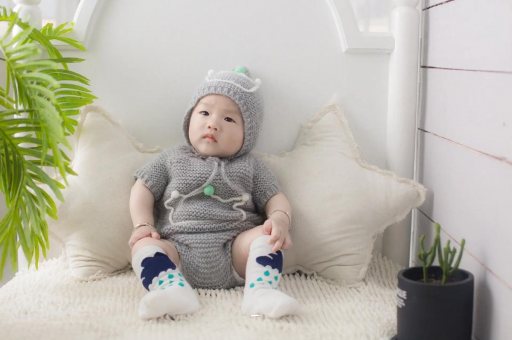 汉川黄豆对孕妇的好处 汉川黄豆对孕妇的好处