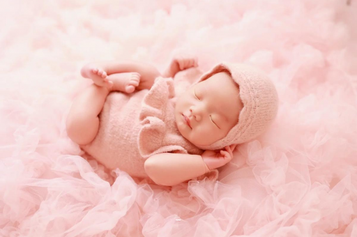 汉川两个月宝宝长牙 汉川两个月宝宝长牙